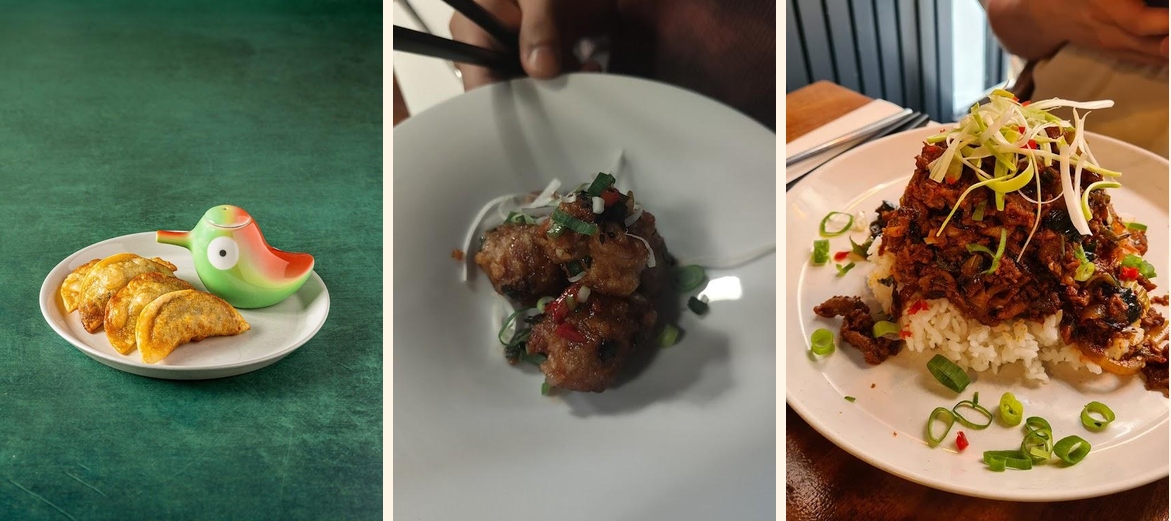 BISTROT MEE - Gallery Image 2