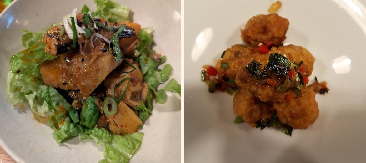 BISTROT MEE - Gallery Image 7